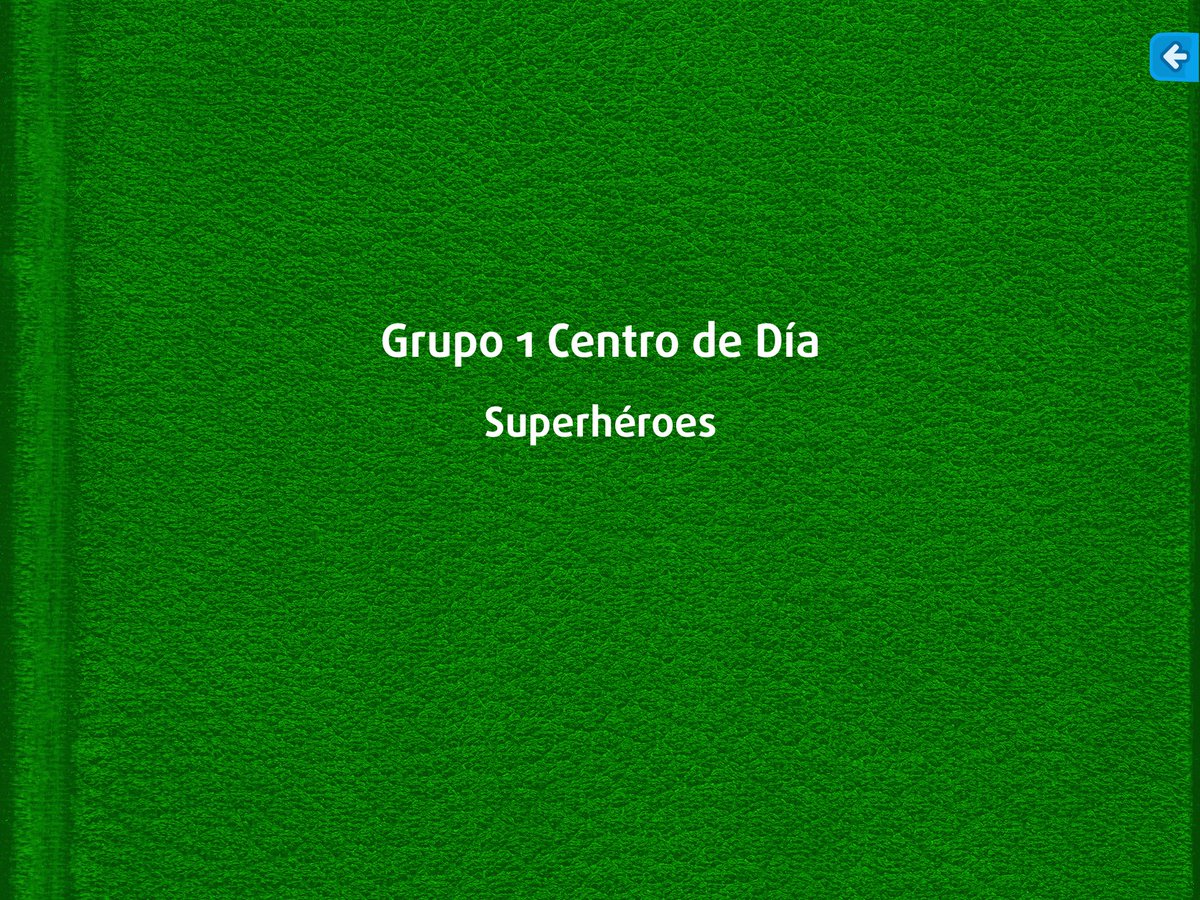 AulaTictea's tweet photo. Creamos un cuento de superhéroes con la app @creappcuentos #FelizDiaDelLibro https://t.co/m5JHbNrySB