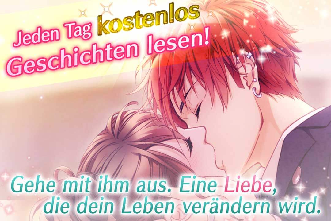 VenusDeMilo44's tweet photo. Ein beliebtes Spiel für Mädchen
https://t.co/5Ivh7K7QoK
#PrincessCloset #otome #otaku #otakugirl #anime #manga https://t.co/tnEDfUcWf0