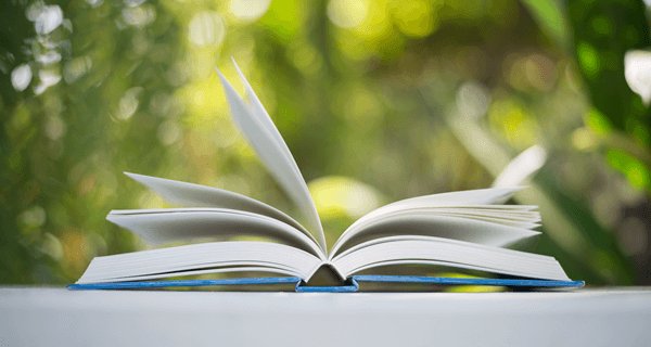 [BLOG] Da li ste znali da se na Kupindu u proseku proda 564 knjige na dnevnom nivou? 👇
blog.limundograd.com/2018/04/knjige…
#Svetskidanknjige 📖