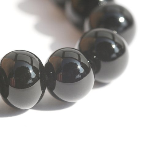 I'm having a massive SALE in my #Etsy store for a stock clearance! ALL jewellery now 50% OFF! Checkout my latest listings here... etsy.me/2HUN1eL #etsyuk #etsyfinds #etsygifts #etsysale #etsycoupon #shopsmall #sale