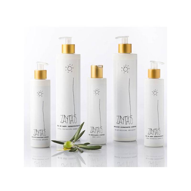 todo_espanol's tweet photo. Cosmética Dermo con Aceite de Oliva Virgen Extra. Cuídate de forma natural con las propiedades del AOVE, tu piel te lo agradecerá. 

https://t.co/k86akKDvtU https://t.co/HdMIG8rgFb