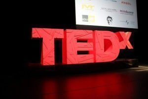 SimpleK12's tweet photo. Top 10 TED talks for teachers: https://t.co/wZjZjCgX8n #teacherlife https://t.co/5d4lL3Wt1c