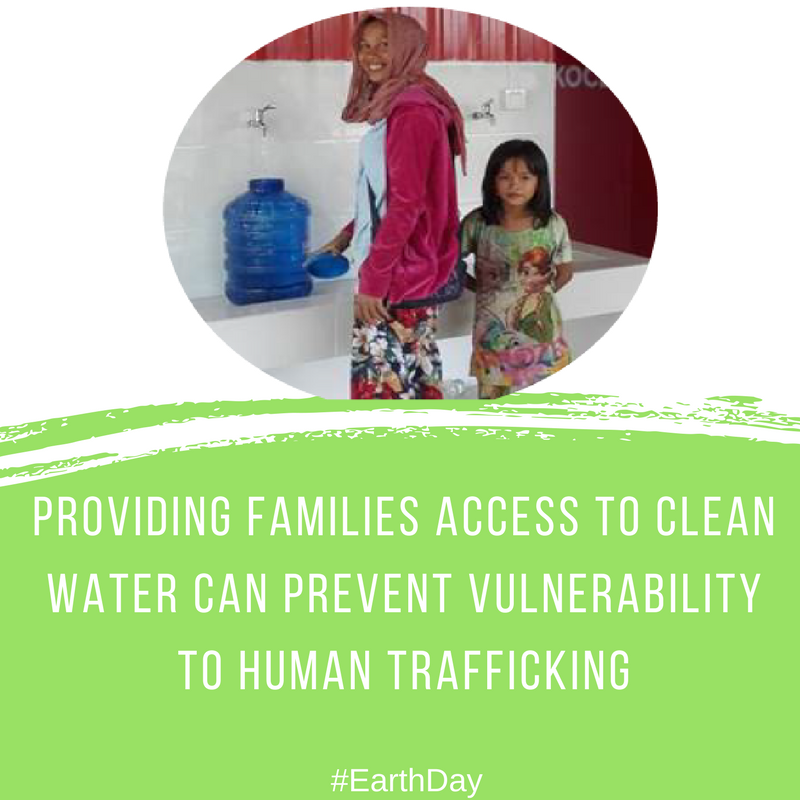 CTIPCambodia tweet picture