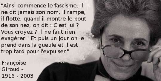 Santiago 🤍🖤☮️🌊🌊🌊🌊 tweet media