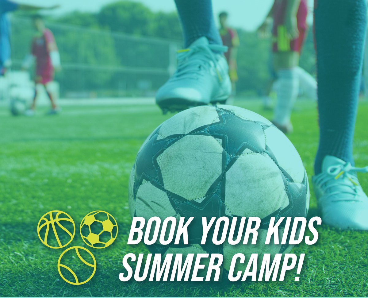 FreestonSLS's tweet photo. We have fantastic facilities available for hosting football camps this Summer!  ⚽ Perfect for learning new skills, shooting practice and most of all - having fun over Summer! ☀️ https://t.co/dIDQAJv08l