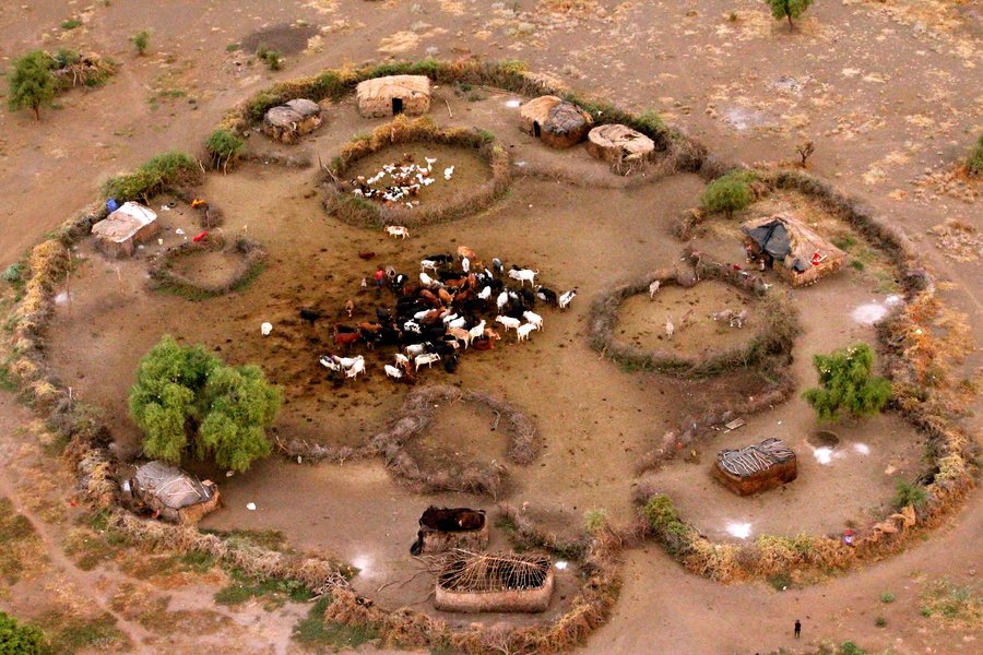 step_africa's tweet photo. Visit The Maasai Villages and Interact with one of the oldest cultures that has become a symbol of Kenya #TembeaKenya #DigitalManenos @MagicalKenya @Mnohaa @Couponmamacita @TravelYesPlease @trusttravelgirl @MsetoTravel @venturists @LoriMoreno @OBriensAbroad @AnnWorldCitizen https://t.co/fLG7jLZEo0