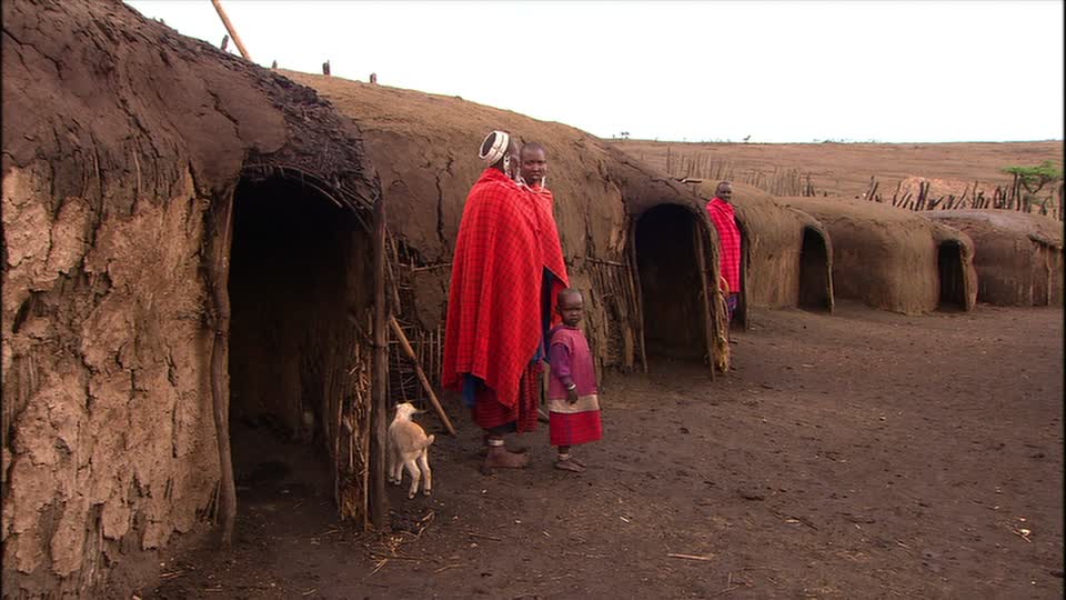 step_africa's tweet photo. Visit The Maasai Villages and Interact with one of the oldest cultures that has become a symbol of Kenya #TembeaKenya #DigitalManenos @MagicalKenya @Mnohaa @Couponmamacita @TravelYesPlease @trusttravelgirl @MsetoTravel @venturists @LoriMoreno @OBriensAbroad @AnnWorldCitizen https://t.co/fLG7jLZEo0