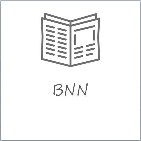 Norman Bucher Normanbuecher Twitter