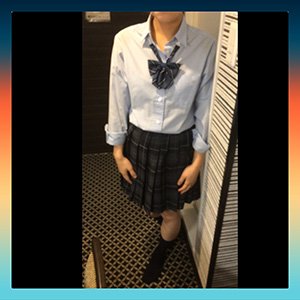 hamedoritv2's tweet photo. 【DIGITENTS】制服の似合う10代の娘とハメ撮り?隠し撮り?のミステリアスな映像【miniスカートさん】 | ハメ撮り.tv FC2コンテンツマーケットレビュー #DIGITENTS
https://t.co/wWt2nQVWAR https://t.co/HbYzUMmTgf
