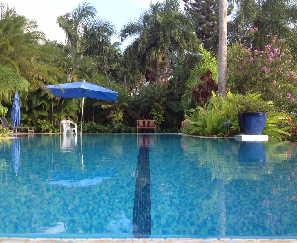 chaplainchat's tweet image. “in all your ways…” faithwaysblog.com/2018/04/23/in-…