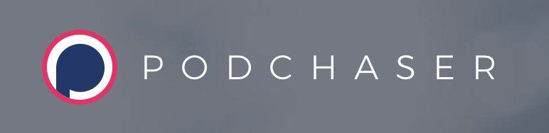 The child in
