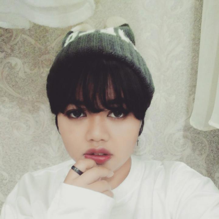 1109Jo's tweet photo. Come hangout with me > Danze Baze on #BIGOLIVE https://t.co/vdhEt54Qv8 https://t.co/gUz1qoZXfu