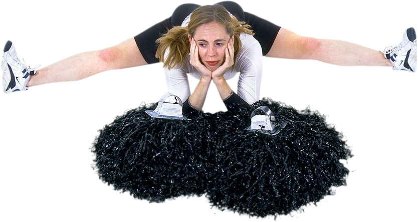 #Wellbeing powiadały #jaskółki.. #sposóbnażycie #sukces #priorytety #kooperacja #przekręty goo.gl/tQO3jb