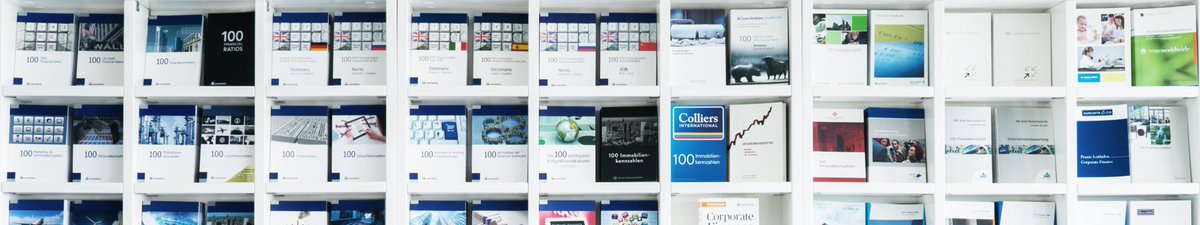 cometis_AG's tweet photo. Today is #WorldBookDay! It is a Catalan tradition to give away books as a gift on the 23 April. If you are interested in some #BusinessLecture have a look at our cometis book store. Enjoy reading! #WeLoveBooks https://t.co/EdSNBWW9yG https://t.co/4Tu4DQBRJ5