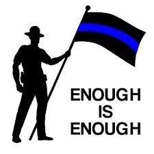 andrewdecker593's tweet photo. In Honor of Fallen LEO's and to show a clear message of support for Law Enforcement. My friends and I will be wearing Blue on every Monday.
Please Join Us.
#BackTheBlue
#WearBlueMonday
#SupportYourLocalPD #SupportYourLocalSheriff #SupportAmericasLawEnforcement https://t.co/ZbRi21z57I