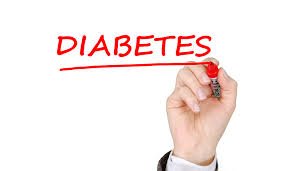 Healthonics's tweet photo. Latest research @UCSanDiego says:  Deficiency of #VitaminD can increase the risk of developing #Diabetes. Change your lifestyle, Go for walk in the morning #Sunlight!
https://t.co/bh6T9VlTEb https://t.co/3RhxD1Ogaf