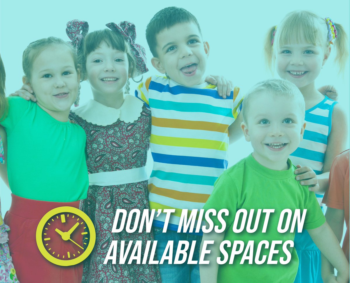 Ossett Academy SLS tweet media