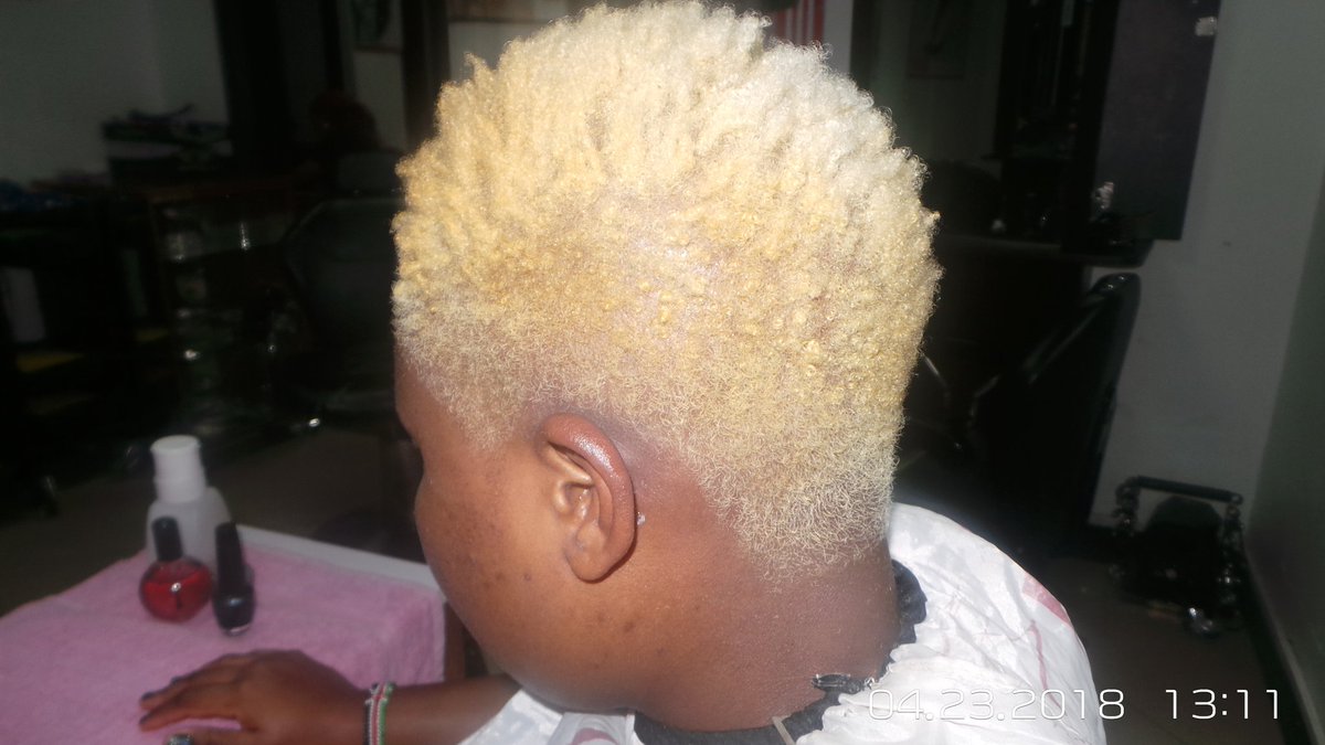 ExecutivePalor's tweet photo. We achieve what you desire with your look when it comes to beauty #LoveExecutive https://t.co/I3RCMlkuQM