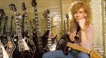 I liked to wish a very Happy Birthday to Steve Clark   