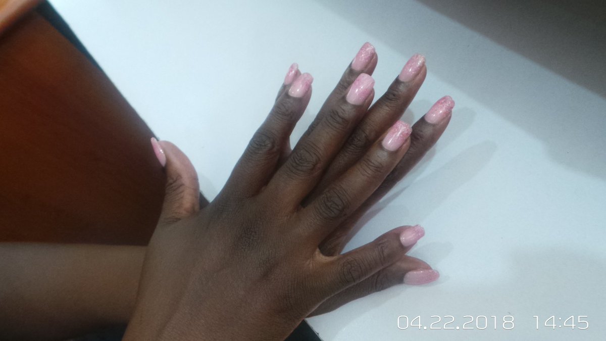 ExecutivePalor's tweet photo. We achieve what you desire with your look when it comes to beauty #LoveExecutive https://t.co/I3RCMlkuQM