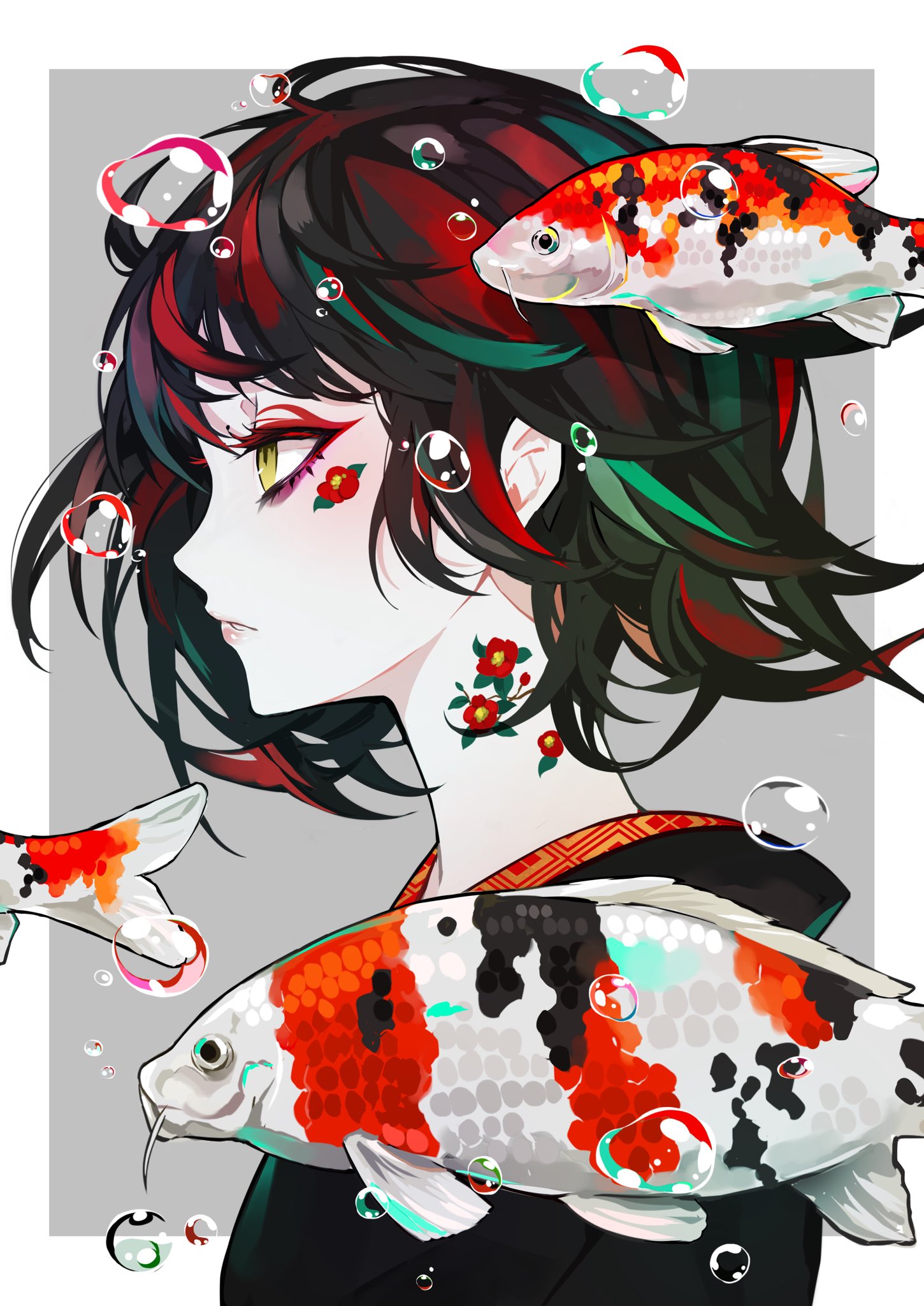 そらまめ Sorakichi Pigg Twitter