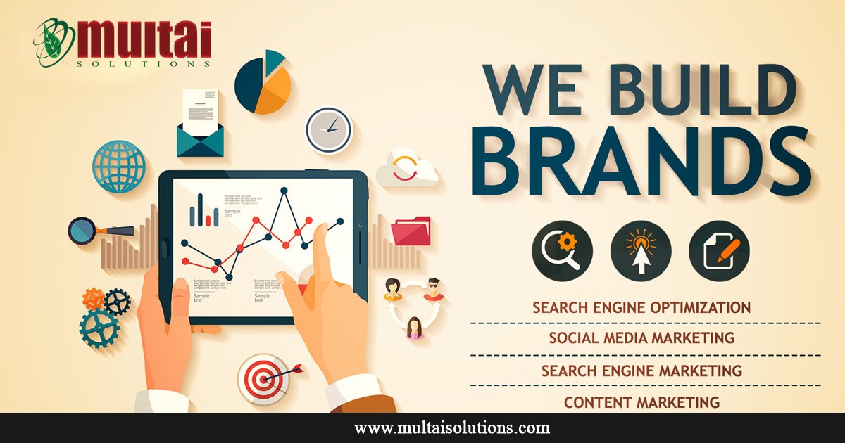 MultaiSolution's tweet photo. #Digital #Marketing Services
#SEO, #SMM Services
Contact: 7337351273
#Multaisolutions https://t.co/flKdZFPpaW