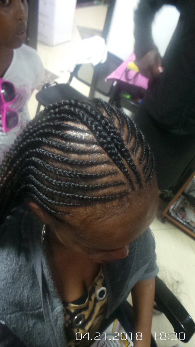 ExecutivePalor's tweet photo. We achieve what you desire with your look when it comes to beauty #LoveExecutive https://t.co/I3RCMlkuQM