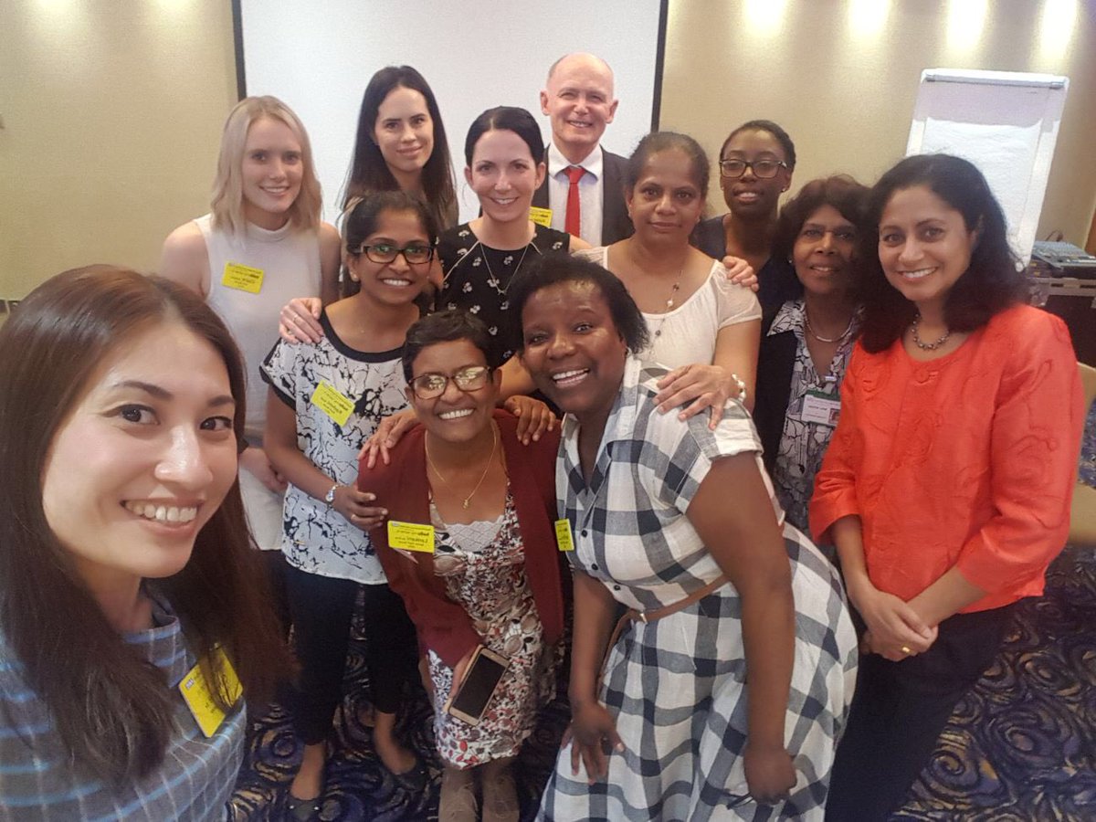 JoTillman1's tweet photo. Saturday hosted another successful AICU patient day - such a privilege to spend time with former AICU patients & their loved ones #PatientExperience #serviceuserfeedback @AICU_RBH @RBandH https://t.co/9vZa07fmoN