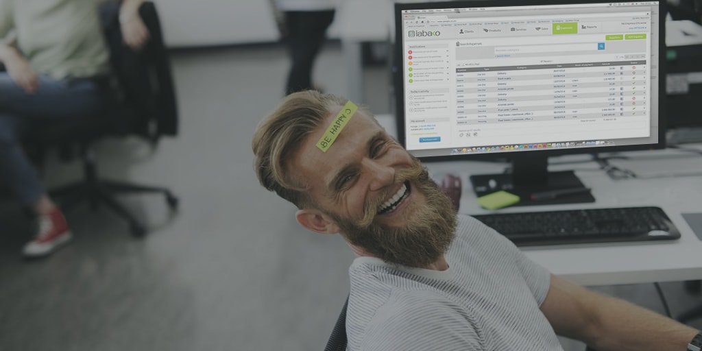 La magie de <a href="/iabako/">IABAKO</a> : rendre les lundis comme un vendredi ! #entrepreneurs