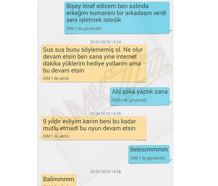 incicaps's tweet photo. Çaresizlik nedir adlı görsel https://t.co/6ZvW3coKCJ