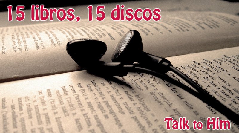 rauldolm's tweet image. Bonito día para recordar este podcast de #talktohim
nadiemuereendomingo.blogspot.com.es/2018/04/talk-t…
#DiaDelLibro #SantJordi