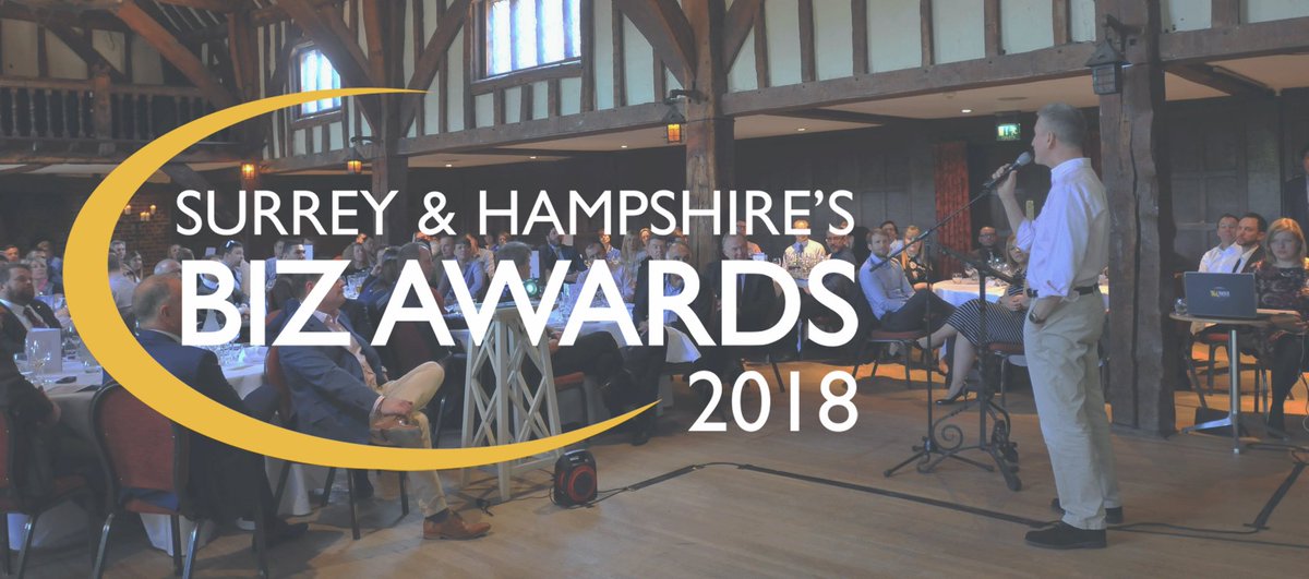 GHRSurrey's tweet photo. The Surrey and Hampshire #BizAwards finalists for the Leadership Award Category with @WokingWorks are:

📍Rob May - @ramsac_ltd 
📍Paul Adams - @BranstonAdams 
📍Amanda Glover - @BakerLawLLP 

Well done! https://t.co/Ke1lKABgPJ https://t.co/BRoTh6eoVf