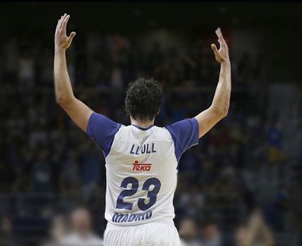 RM Basket Fans tweet media