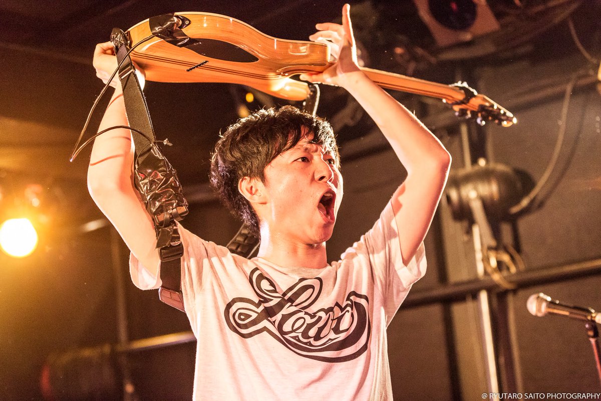TsubasaDrums's tweet photo. AKIO FEST vol.3最高でした。ありがとうございました。

Photo by @4life_Studio #AKIOFEST #RIBM https://t.co/O8v176tFaI