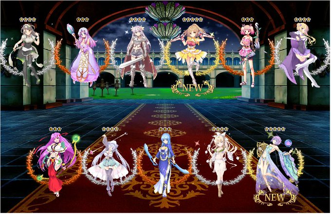 虹メのtwitterイラスト検索結果 古い順 虹メのtwitterイラスト検索結果 古い順