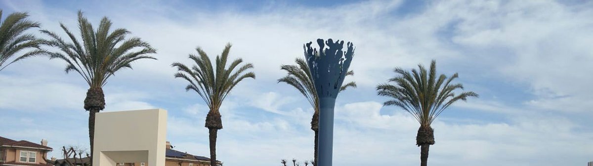 pertassedvixen's tweet photo. #signalhill
#LosAngeles
#Calihomes https://t.co/xTv54iSd2G