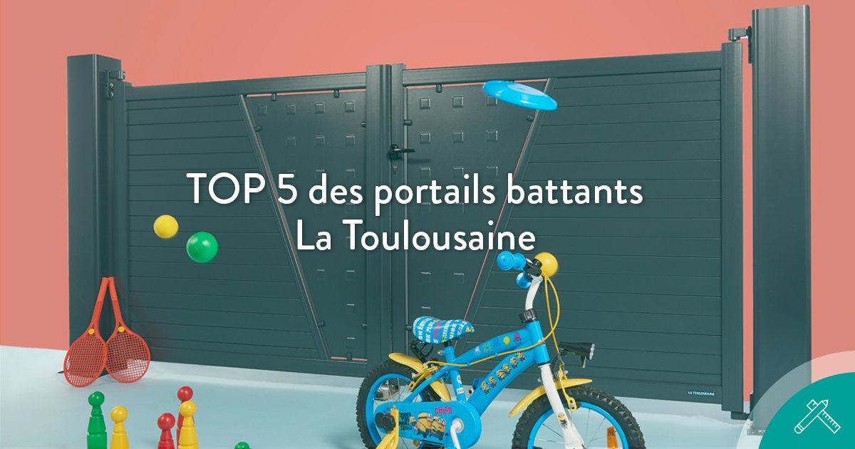 J'aime Mon Artisan tweet media