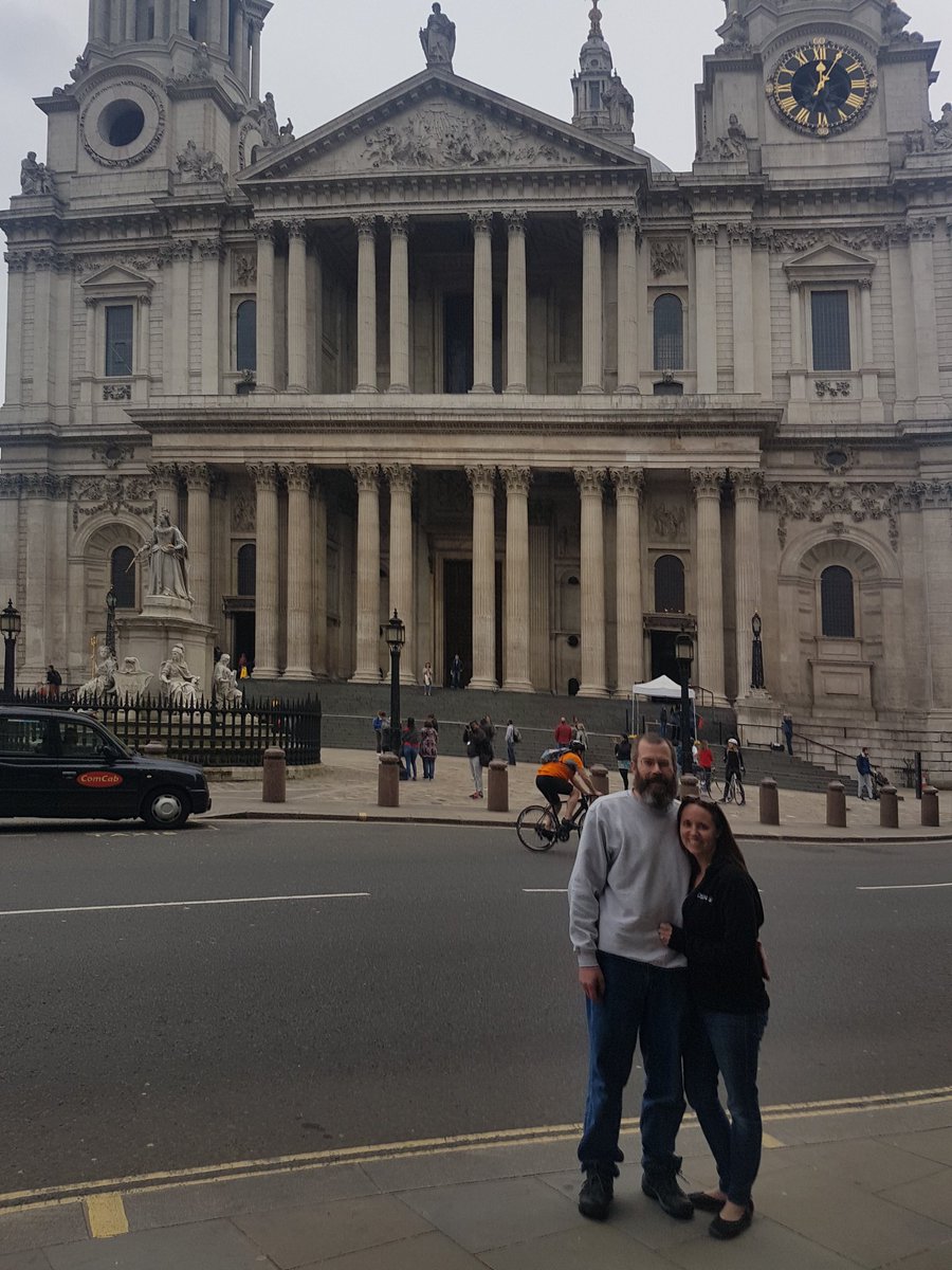 Trace Taxi Tours tweet media