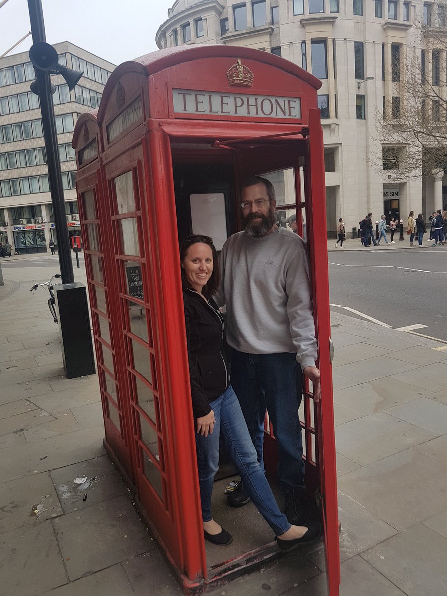 Trace Taxi Tours tweet media