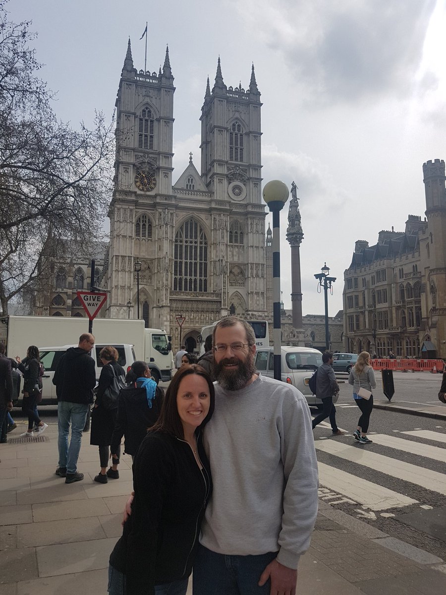 Trace Taxi Tours tweet media