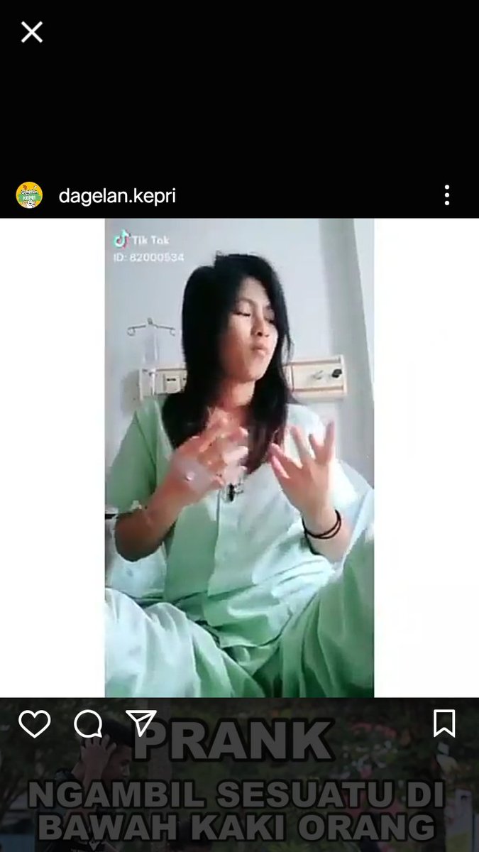 Tubi 🥰🫦🧨💥 tweet media