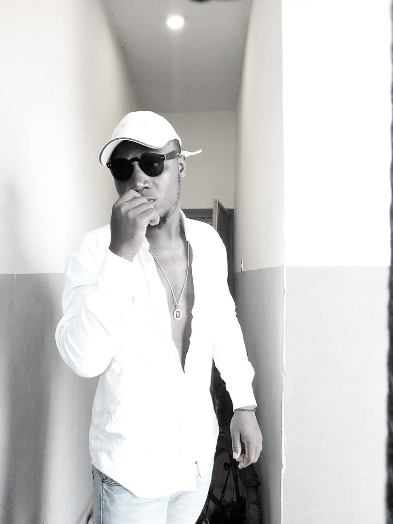 MarioIce4's tweet image. Who told you that you are the only successful person on earth! 
Stay mute man! 
Am on it