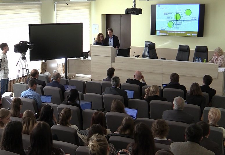 В ВлГУ проходит международный семинар в рамках проекта OIPEC: trc33.ru/news/expert/v-…