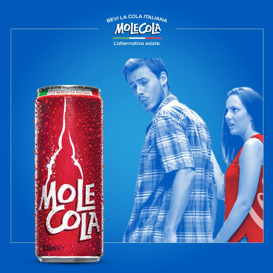 chememagno's tweet photo. Quando stai uscendo con la tua ragazza e ti viene improvvisamente sete.
@Molecola_  🇮🇹
#cola #italianfood #italiandrinks #molecola #MadeInItaly #mole https://t.co/kF21xbBg0r