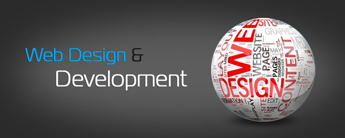 crazeinfo06's tweet photo. Craze info offers responsive #website_designing, #graphics_designing and #SEO_services_in_Patiala, Punjab. Our packages are not so costly everyone can easily afford for built an amazing website by best #website_Development_Company_in_Patiala and Punjab. https://t.co/P3szPq467Q https://t.co/CSEgGII8P0