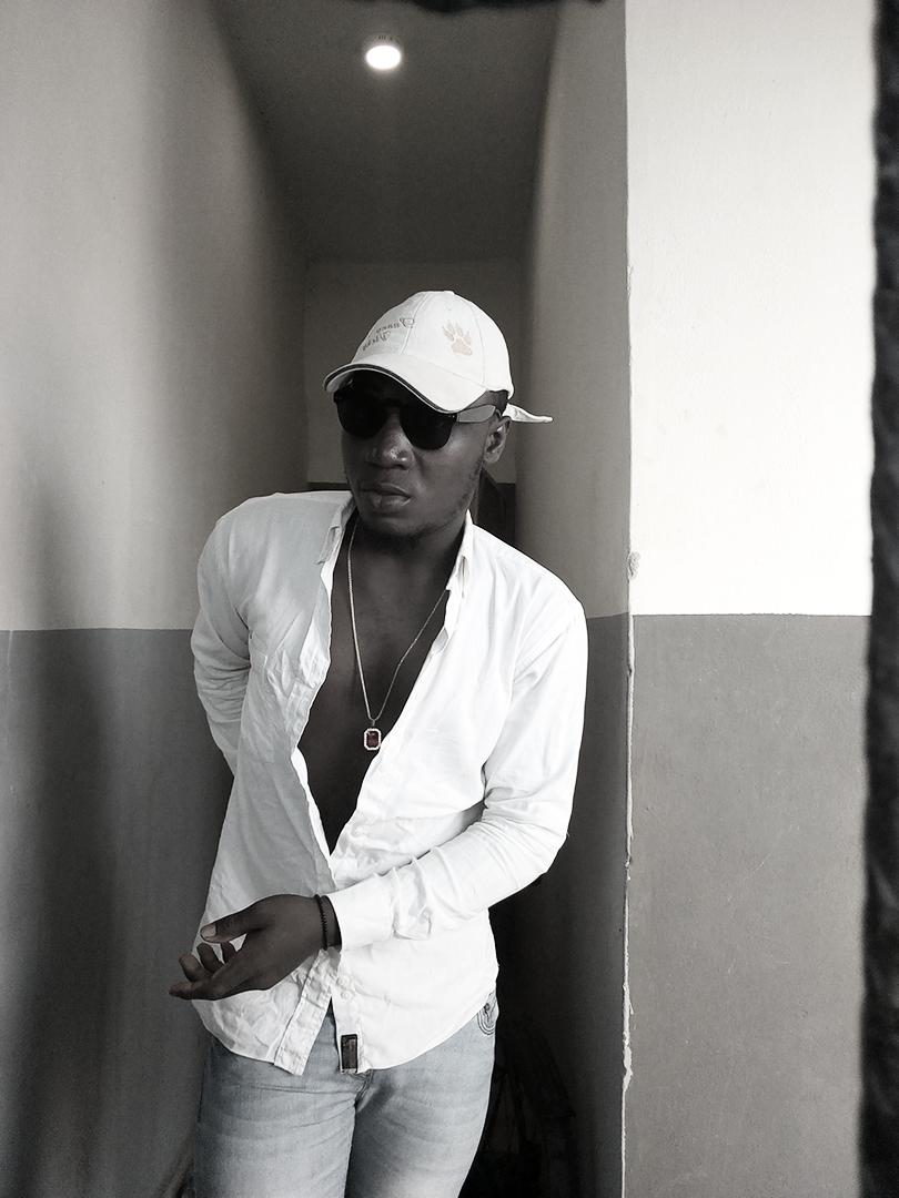 MarioIce4's tweet image. Who told you that you are the only successful person on earth! 
Stay mute man! 
Am on it