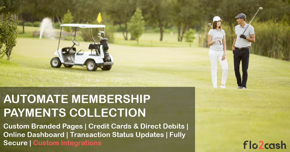 DirectDebitAUNZ's tweet photo. Automate membership fee collection for your association or membership club. https://t.co/h97pF8AVJ1 #MembershipFees #AssociationFees #ClubFees #DirectDebits #Payments https://t.co/XDybufVUkR