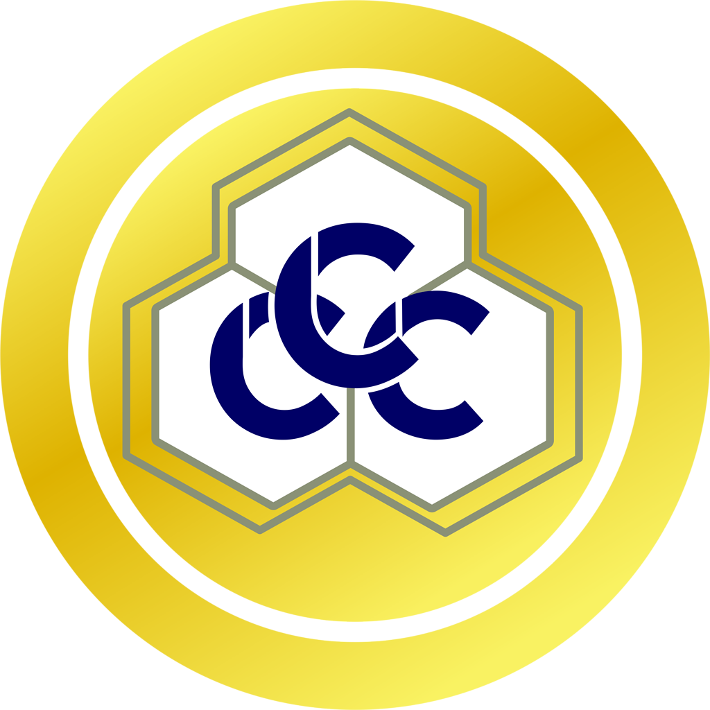 IcoratingI's tweet photo. #3cCoin – опцион на промышленную продукцию
Газофибробетон "3C" (наноцемент)
https://t.co/ayixJou8YA https://t.co/3tTQ57AtRT