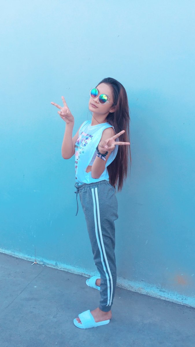 sammyrcl's tweet photo. 🤟🏻💓 https://t.co/cEFs00K01h