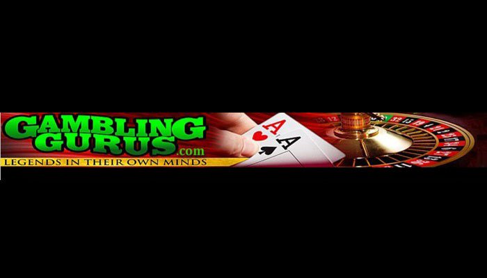 LCB Network adds GamblingGurus to its entourage news.worldcasinodirectory.com/lcb-network-ad…